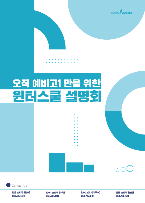 6ff10875e83ade3d65ad97784553d2c9_1665402169_4715.png