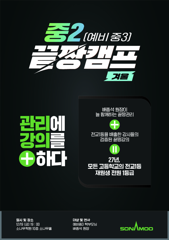 20de8f046ede7ac090da7bb9d8af6442_1765523405_0745.jpg 20de8f046ede7ac090da7bb9d8af6442_1765523405_0745.jpg