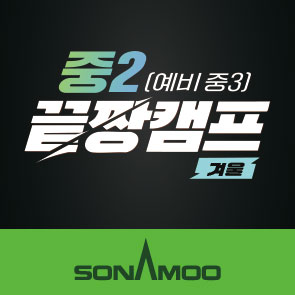 20de8f046ede7ac090da7bb9d8af6442_1765523573_3435.jpg 20de8f046ede7ac090da7bb9d8af6442_1765523573_3435.jpg