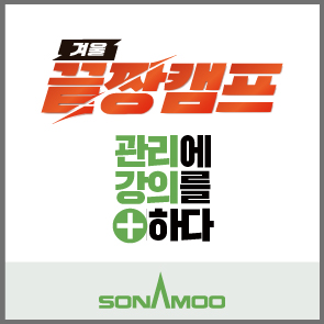 20de8f046ede7ac090da7bb9d8af6442_1765523647_9398.jpg 20de8f046ede7ac090da7bb9d8af6442_1765523647_9398.jpg