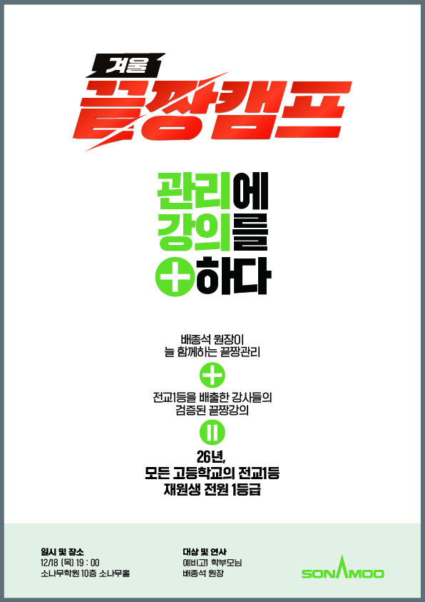 20de8f046ede7ac090da7bb9d8af6442_1765523660_3587.jpg 20de8f046ede7ac090da7bb9d8af6442_1765523660_3587.jpg