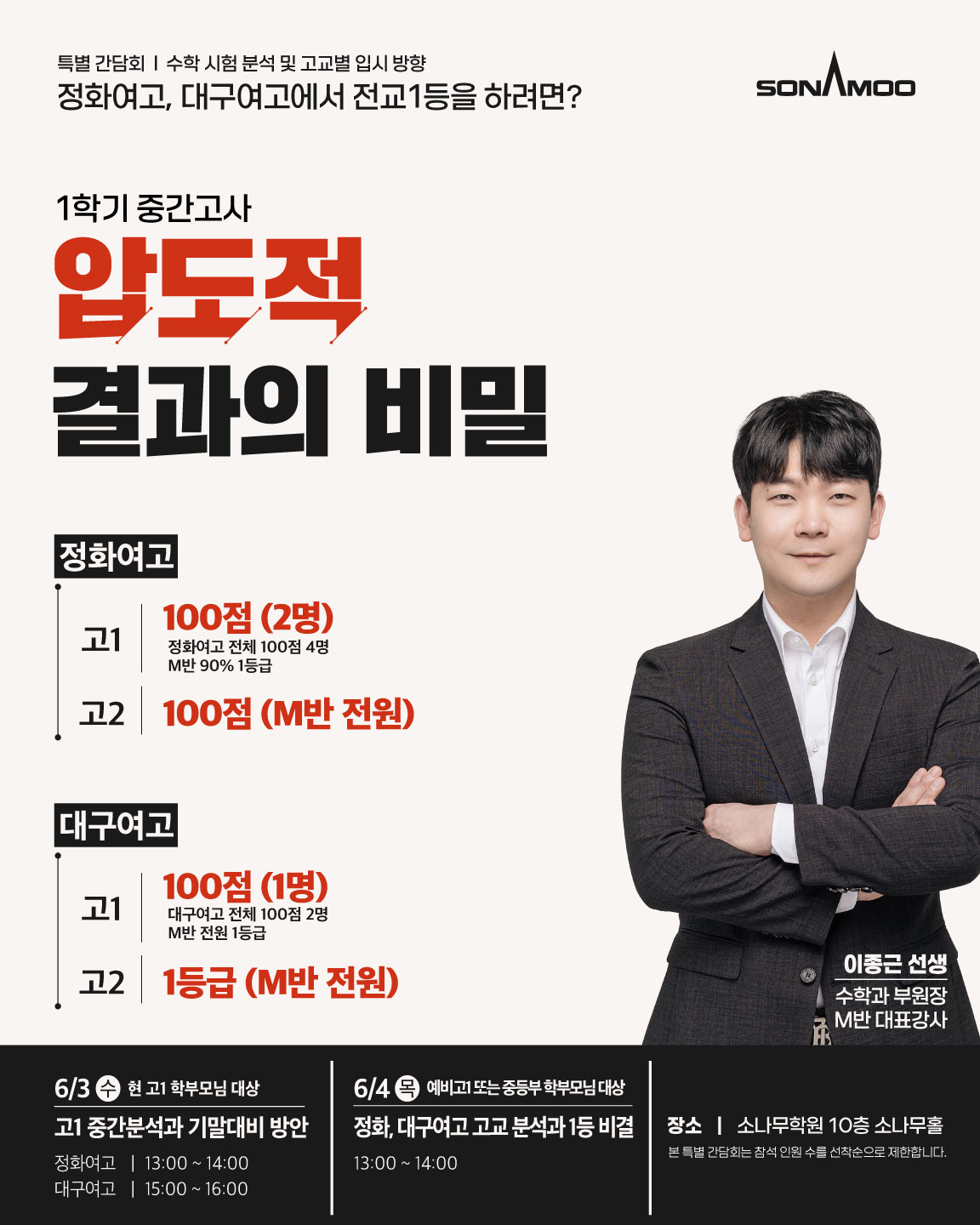 bb3d5b4cdd0d3fa0952ca4be98628166_1779872238_3662.jpg bb3d5b4cdd0d3fa0952ca4be98628166_1779872238_3662.jpg